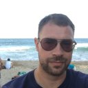 Harvey Smith - @Opinions_Vary - Twitter