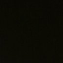 ✖ (@000MMMMMMMM) Twitter