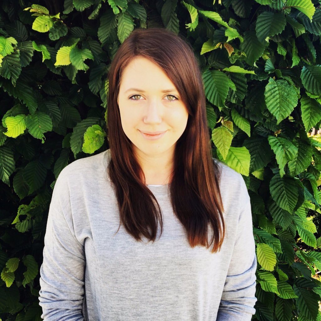 RhiJWilliams's profile picture. Landscape Architect at Garden Club London 🌿 Florist 🌸 Coffee Addict ☕️ Occasional baker 🧁