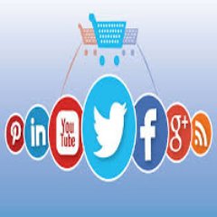 Aprendiz las 24 horas de #Diseñoweb #SEO #MarketingOnline #SocialMedia #ComunityMánager