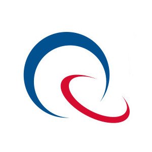 antiswaylehnert's profile picture. Anti-sway, Positioning, and Collision Avoidance Systems for Cranes