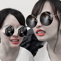ぽん°ʚɞ° (@pom_cube) 's Twitter Profile