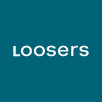 LoosersPrague (@loosersprague) 's Twitter Profile