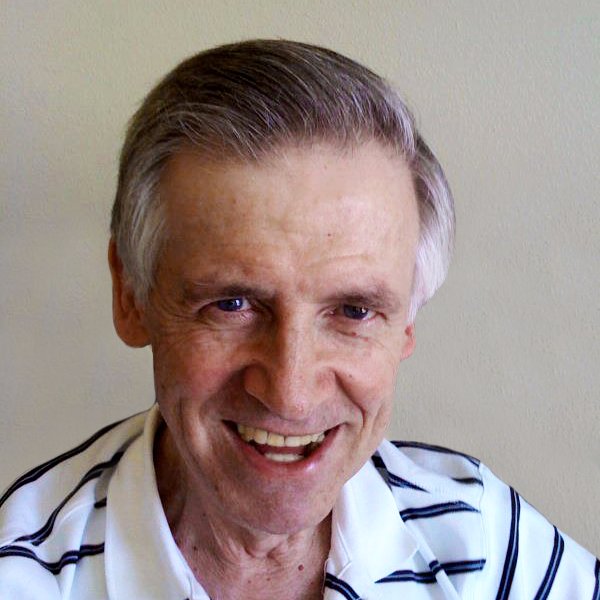 JuanRademacher's profile picture. Action Adventure Suspense Fiction