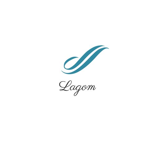 Official Twitter of Lagom. Check out our website to see what we offer. We are a growing business so please support our site