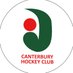 Canterbury HC (@CanterburyHC) Twitter profile photo