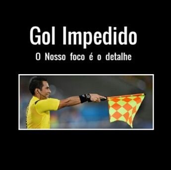 Gol_impedido Profile Picture