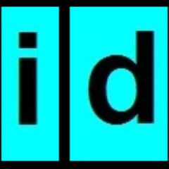 Account nato per controllare e monitorare l'attuazione dell'agenda digitale in Italia. Purtroppo non esiste più un'agenda. Non resta che aprirsi a nuove idee.