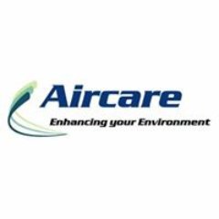 Aircare Air conditioning Ltd specialise in the supply, installation,  service & maintenance of air conditioning systems throughout  Liverpool and the North West