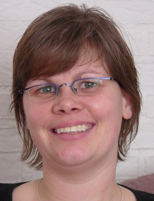 Journalist Meppeler Courant