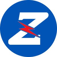 サンスポＺＢＡＴ！地方競馬(サンケイスポーツ)(@zbatlocal) 's Twitter Profile Photo