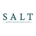 Salt Norfolk (@saltnorfolk) Twitter profile photo Salt Norfolk (@saltnorfolk) Twitter profile photo