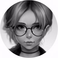 Magion LoVun (@magion02) 's Twitter Profile Photo Magion LoVun (@magion02) 's Twitter Profile Photo