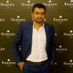 Yakup Çetin 🇹🇷 (@yakupcetincom) Twitter profile photo Yakup Çetin 🇹🇷 (@yakupcetincom) Twitter profile photo