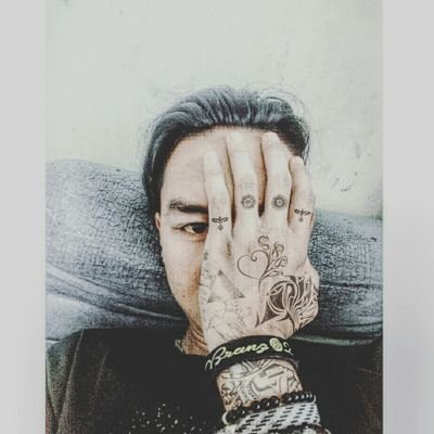 RahmatAdiatma's profile picture. 