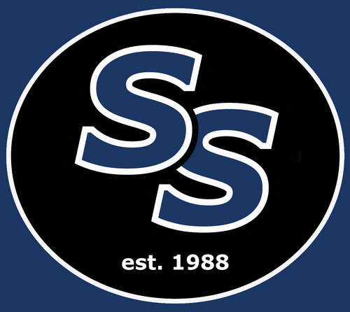 SportSearch's profile picture. The Industry Leader in Providing Retained Executive Search & Customized Recruiting Assignments