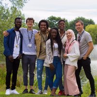Essex SU Sabbaticals (@sabbs_essexsu) 's Twitter Profile