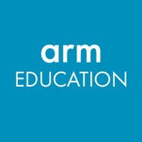 Arm Education(@ArmEducation) 's Twitter Profile Photo