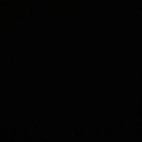 موقوف الوجه الله (@asak_albar1) 's Twitter Profile