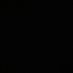 موقوف الوجه الله (@asak_albar1) Twitter profile photo موقوف الوجه الله (@asak_albar1) Twitter profile photo