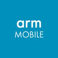 Arm Mobile (@armmobile) 's Twitter Profile