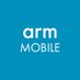 Arm Mobile (@ArmMobile) Twitter profile photo