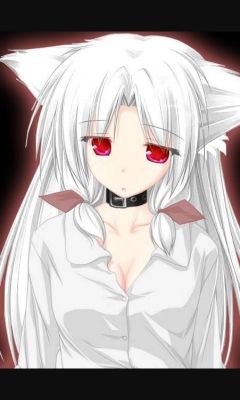hey I'm Raven im
just a pet
@Bigdog26449Nick
guardian is @simpleuta
papa @SethAfton
Bro @stonedclownboy
bestie @BaldroySmoker
@JaneAlexWoods1