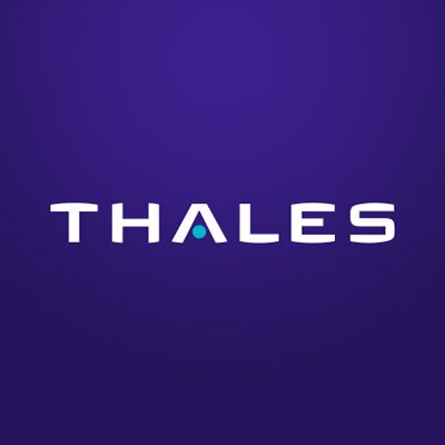 Thales UK Profile