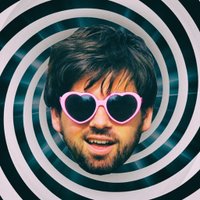 jonny (@fastercamels) 's Twitter Profile