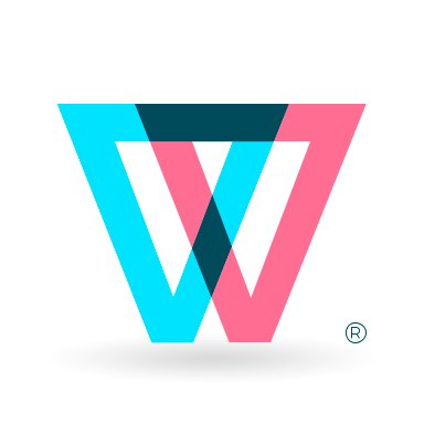 https://t.co/CcCQ583BK9 Es una novedosa herramienta de posicionamiento,contacto, comunicación y crecimiento para los operadores jurídicos. ÚNETE Y CRECE