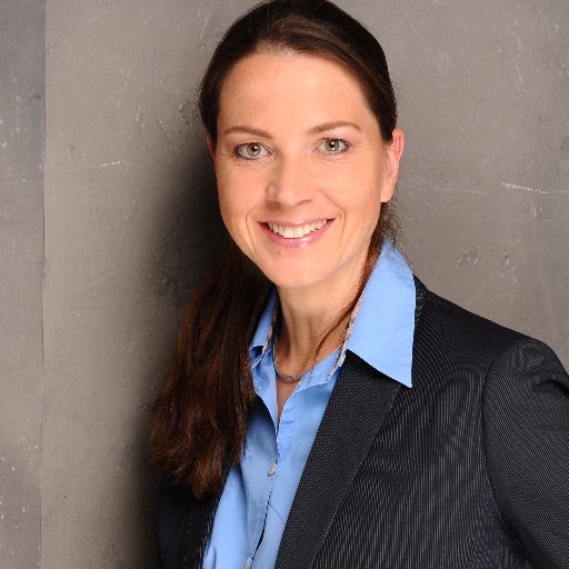 HPChannelMgrDEU's profile picture. Channel Director Germany & Austria @HP. Enjoy Italian summer nights with family & friends. Getting inspiration from my little daughter. Opinions are my own.