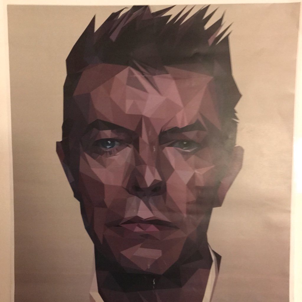 Hugues Bréant Profile