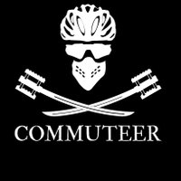 Commuteer(@commuteer_ahoy) 's Twitter Profile Photo