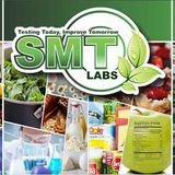 SMT LABS (@smtlabs) 's Twitter Profile