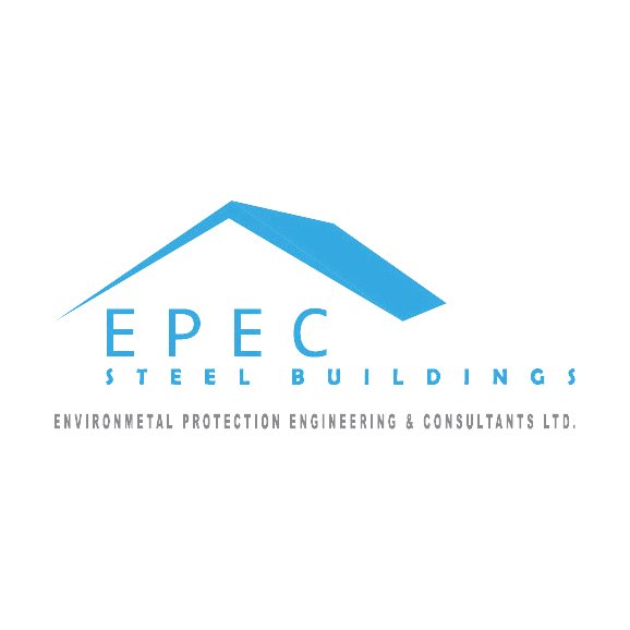 EPECSBL's profile picture. Environmental Protection Engineering & Consultants Ltd is a total compliance company, mainly prefabricated steel building manufacturer as EPEC Steel Buildings.