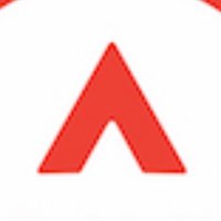 Altometer (@altometerbi) 's Twitter Profile