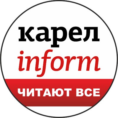 Karelinform.ru (@karelinform) | Twitter