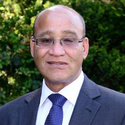 CouncillorHanif's profile picture. Mohammed Hanif, Councillor Lye and Stourbridge North Ward, Past Mayor of Dudley, fundraiser, Member of Stourbridge Rotary club