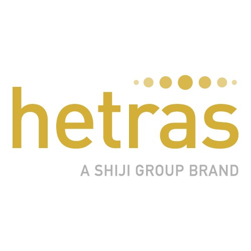 A hotel management system that makes the mobile guest journey more important than computers. Hetras is a Shiji Group brand. #hospitality #guestexperience