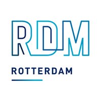 RDM Rotterdam(@RDMRotterdam) 's Twitter Profileg