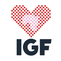IreneGleesonF'dation (@igfuganda) 's Twitter Profile Photo IreneGleesonF'dation (@igfuganda) 's Twitter Profile Photo