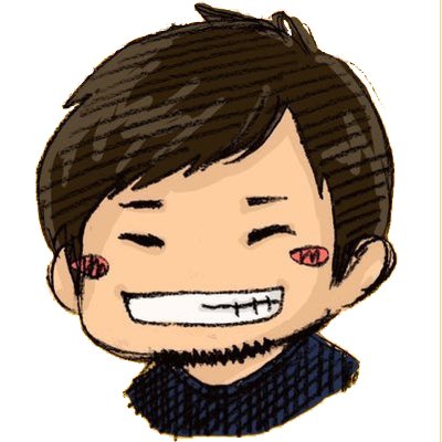 ワタナベ楽器店Acoustic Shopさんのプロフィール画像