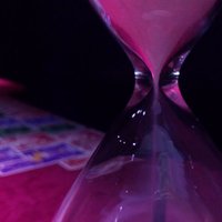 The Puzzalarium (@puzzalarium) 's Twitter Profile