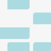 Surrey & Sussex LMCs (@sslmcs) 's Twitter Profile