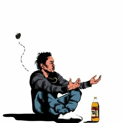 homospeian__'s profile picture. Humanist