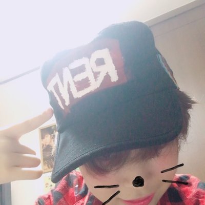 ふぁにー、復活するってよ