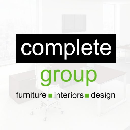 Kent's Local Office Furniture, Design & Fit Out Specialists.