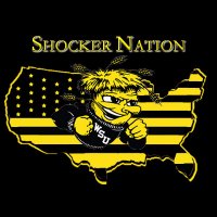 ShockerNation ๐พ (@shocks_nation) 's Twitter Profile