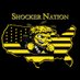 ShockerNation 🌾 (@shocks_nation) Twitter profile photo ShockerNation 🌾 (@shocks_nation) Twitter profile photo