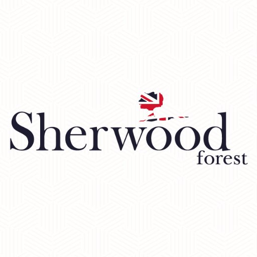 Sherwood Forest is a #British clothing brand providing premium #countryclothing to all outdoor enthusiasts since 1974.